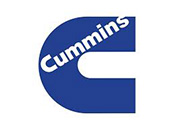 Cummins in sri lanka