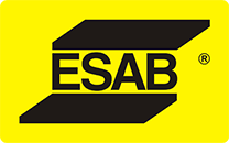 ESAB in sri lanka