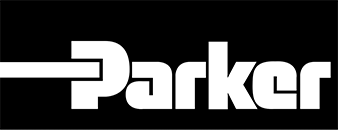 Parker Hannifin in sri lanka