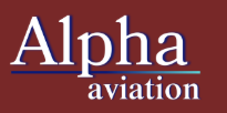 alpha aviatiion sri lanka