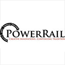 powerrail_logo