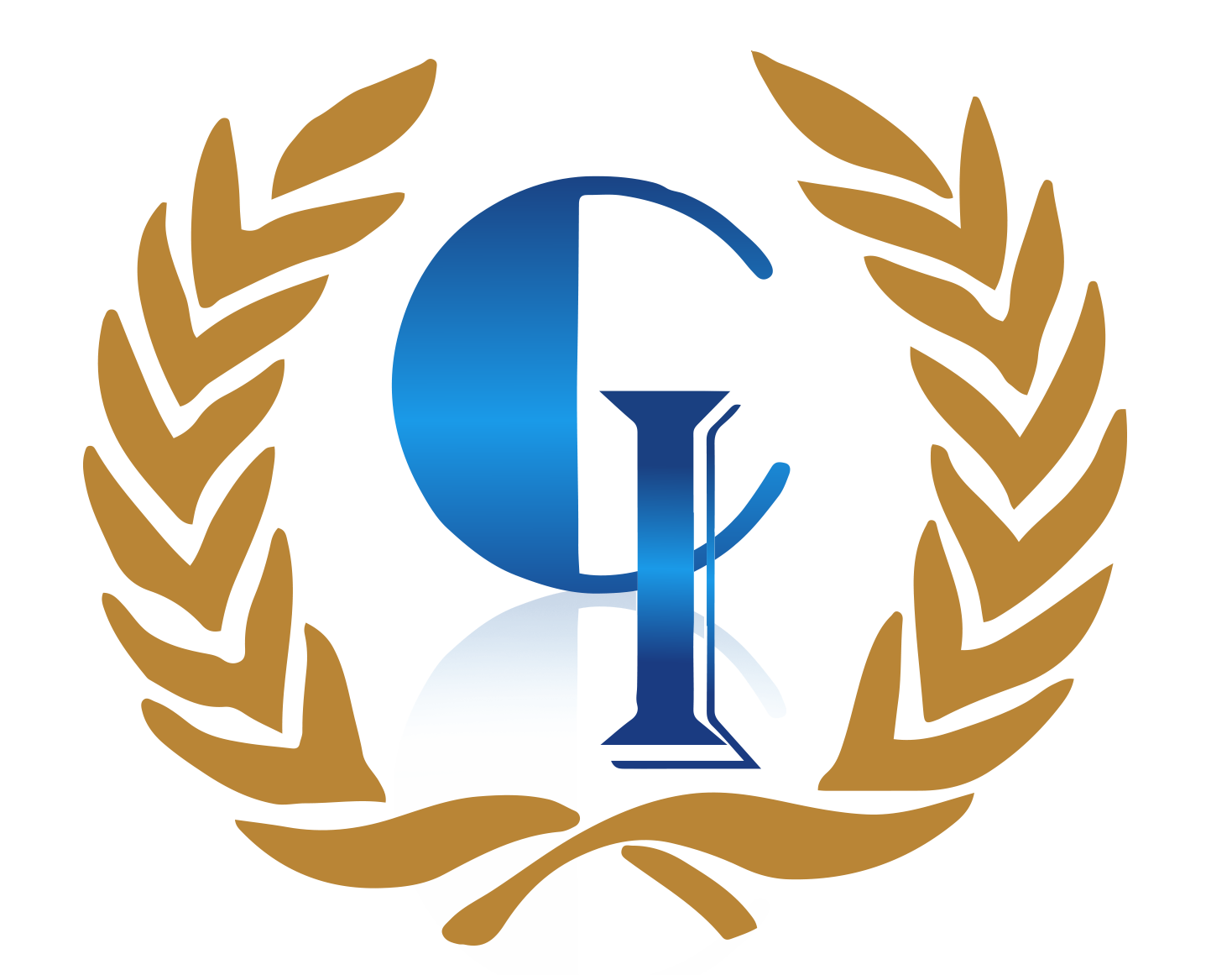 Cooper International